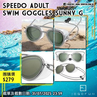 （分類：）位於 。 由 1000fun 提交（商品編號 1382639911，圖片 1）。簡介： 。