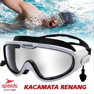 (Kategori: ) berada di . Dikirim oleh cakuu (ID iklan 1382682356, Gambar 1). Deskripsi: .