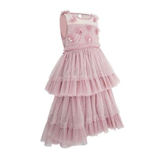 (Category: ) located in . Submitted by blushonline (Listing ID 1382513340, Image 1). Description: .