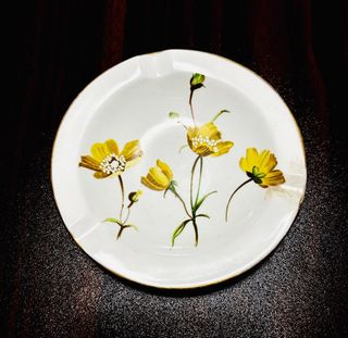 由 laipichun (刊登 ID 1382482736，圖片 1) 提交，位於 的 (類別：)，說明：。