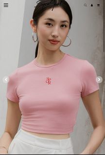 (Category: ) located in . Submitted by shopper_sg (Listing ID 1382659252, Image 1). Description: .