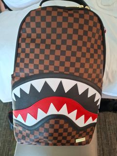 (Category: ) located in . Submitted by sheeed (Listing ID 1382495946, Image 1). Description: .