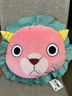 （分類：）位於 。 由 lankoohk 提交（商品編號 1382591594，圖片 1）。簡介： 。