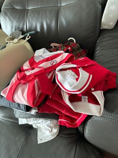 （分類：）位於 。 由 belbel0503 提交（商品編號 1382554454，圖片 1）。簡介： 。
