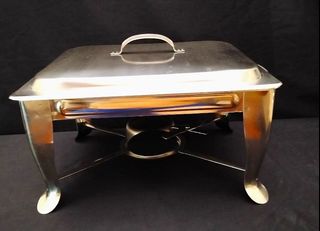 (Category: ) located in . Submitted by nauwatnaim.fc.1 (Listing ID 1382592474, Image 1). Description: .