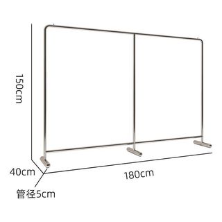 (Category: ) located in . Submitted by cheapsales.clear.2.go (Listing ID 1382532810, Image 1). Description: .