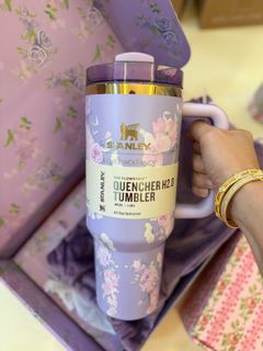 (Category: ) located in . Submitted by houseofclassyKL (Listing ID 1382576074, Image 1). Description: .