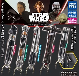 （分類：）位於 。 由 ccclytk 提交（商品編號 1382660154，圖片 1）。簡介： 。