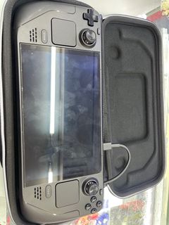 （分類：）位於 。 由 easy201910 提交（商品編號 1382546834，圖片 1）。簡介： 。