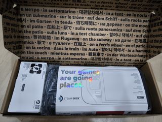 由 qwt49970608 (刊登 ID 1382580016，圖片 1) 提交，位於 的 (類別：)，說明：。