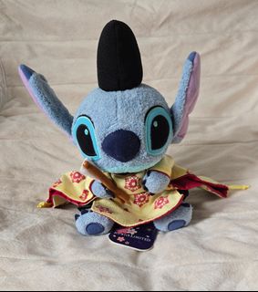 （分類：）位於 。 由 monsterter 提交（商品編號 1382565147，圖片 1）。簡介： 。