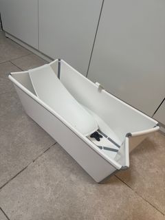 （分類：）位於 。 由 dejaz 提交（商品編號 1382622288，圖片 1）。簡介： 。