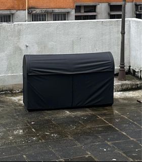 （分類：）位於 。 由 charlotted16713 提交（商品編號 1382681753，圖片 1）。簡介： 。