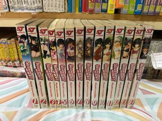 (Category: ) located in . Submitted by kaseinogenfirdaus (Listing ID 1382553337, Image 1). Description: .