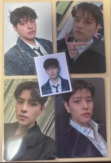金昇玟出品 金昇玟粉丝签售会好心动-哔哩哔哩_Bilibili
