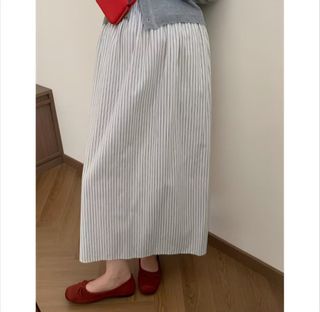 (Category: ) located in . Submitted by sallywho9 (Listing ID 1382653810, Image 1). Description: .