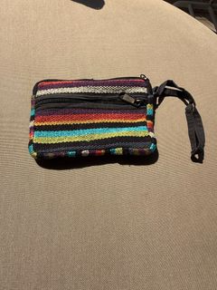 (Category: ) located in . Submitted by dawn_dawn (Listing ID 1382562980, Image 1). Description: .