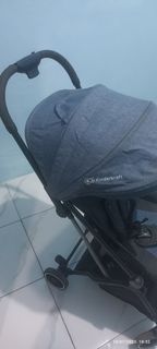 (Kategori: ) berada di . Dikirim oleh dede170 (ID iklan 1382624081, Gambar 1). Deskripsi: .