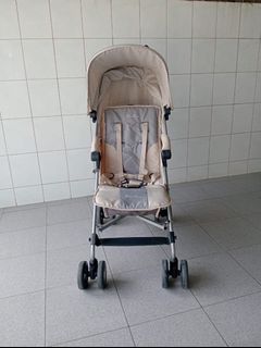 (Kategori: ) berada di . Dikirim oleh sereprohat76336 (ID iklan 1382555291, Gambar 1). Deskripsi: .