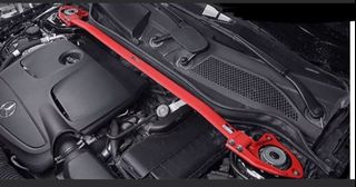 (Category: ) located in . Submitted by happycarpart (Listing ID 1382643122, Image 1). Description: .