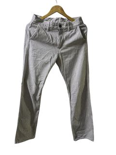 (Category: ) located in . Submitted by ai_thriftshop (Listing ID 1382670464, Image 1). Description: .
