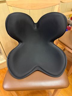 （分類：）位於 。 由 Corner_Mountain 提交（商品編號 1382640915，圖片 1）。簡介： 。
