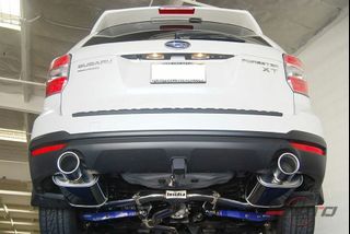 (Category: ) located in . Submitted by subiedo (Listing ID 1382643029, Image 1). Description: .