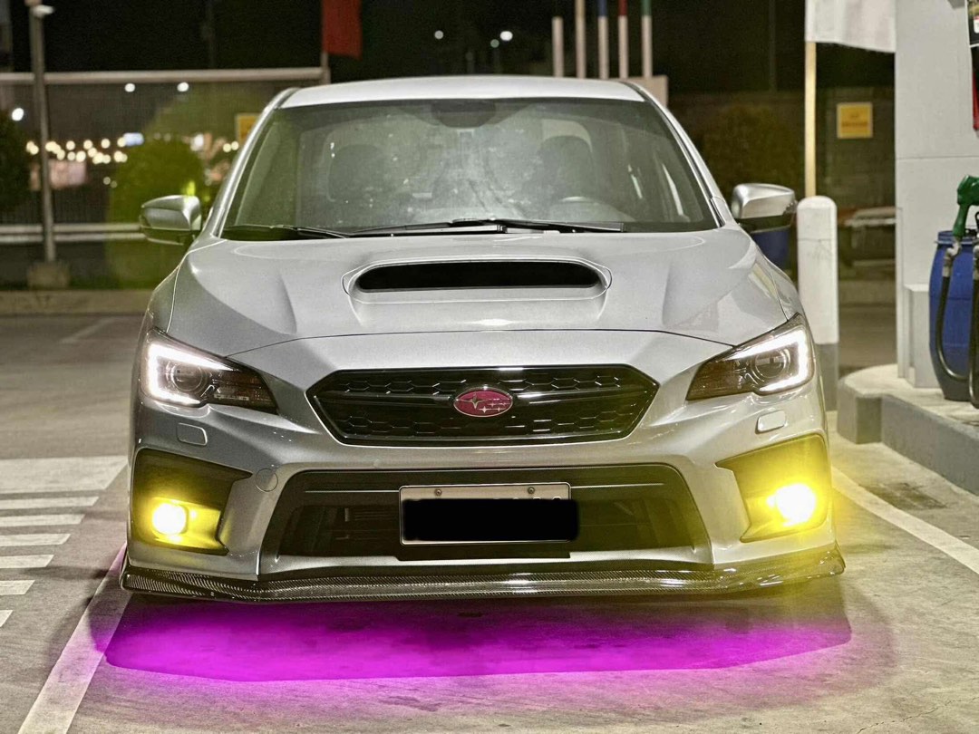 (Category: ) located in . Submitted by quality_cars (Listing ID 1382654162, Image 1). Description: .