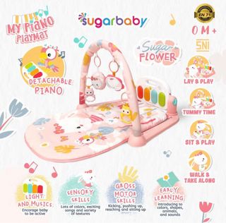 (Kategori: ) berada di . Dikirim oleh prelovedbypiyoow (ID iklan 1382560786, Gambar 1). Deskripsi: .