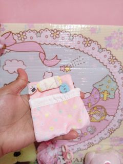 (Category: ) located in . Submitted by eandjshop854624 (Listing ID 1382498303, Image 1). Description: .