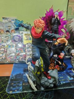 (Category: ) located in . Submitted by mikazuki88 (Listing ID 1382414927, Image 1). Description: .