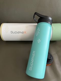 （分類：）位於 。 由 kkkwck23 提交（商品編號 1382513684，圖片 1）。簡介： 。