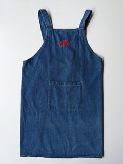 (Category: ) located in . Submitted by kmj.store (Listing ID 1382553376, Image 1). Description: .