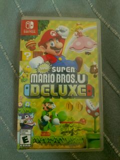(Category: ) located in . Submitted by mr_ray90 (Listing ID 1382552985, Image 1). Description: .