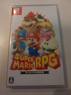 (Category: ) located in . Submitted by andyteokokleong (Listing ID 1382649303, Image 1). Description: .