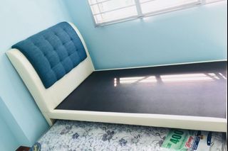(Category: ) located in . Submitted by candlelight768 (Listing ID 1380701493, Image 1). Description: .