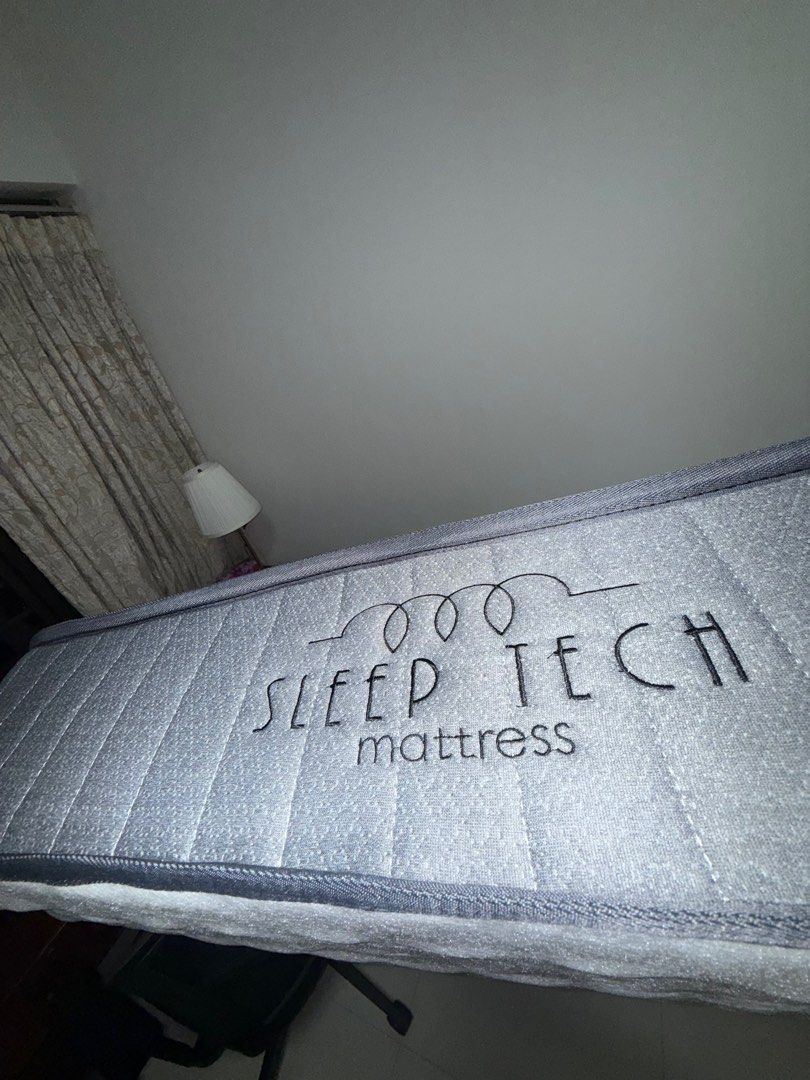 Super Single Mattress65075079156866112