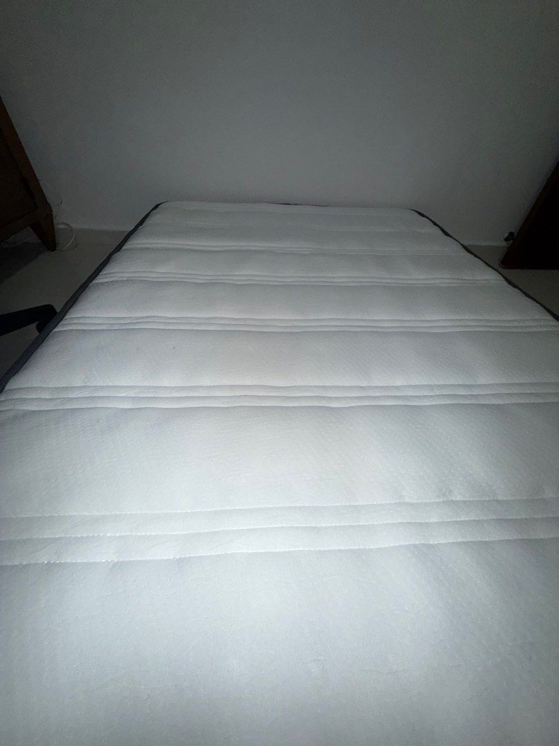 Super Single Mattress65075079156866111