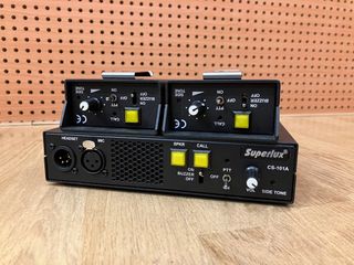 由 w70020 (刊登 ID 1382565762，圖片 1) 提交，位於 的 (類別：)，說明：。