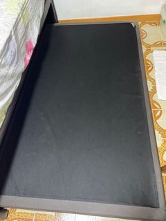 (Category: ) located in . Submitted by sskwa (Listing ID 1382621586, Image 1). Description: .