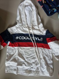 (Kategori: ) berada di . Dikirim oleh windarista (ID iklan 1382593414, Gambar 1). Deskripsi: .