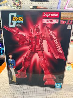 （分類：）位於 。 由 ckchan_3711 提交（商品編號 1382574521，圖片 1）。簡介： 。