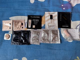 （分類：）位於 。 由 shisasasa 提交（商品編號 1382601939，圖片 1）。簡介： 。