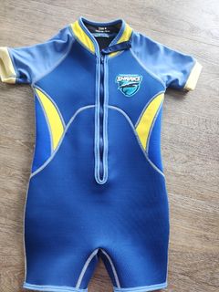 (Category: ) located in . Submitted by bestbuy99 (Listing ID 1382504831, Image 1). Description: .