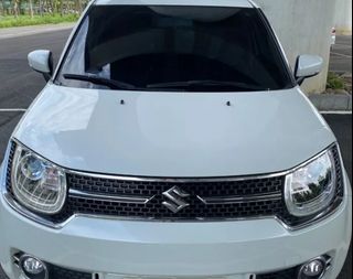 由 yanxiuman (刊登 ID 1382511055，圖片 1) 提交，位於 的 (類別：)，說明：。