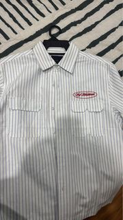 (Category: ) located in . Submitted by musthrifft (Listing ID 1382522943, Image 1). Description: .