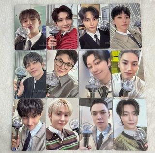Seventeen carat zone” For Sale | Carousell Singapore