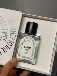 （分類：）位於 。 由 2h.co_ 提交（商品編號 1382652844，圖片 1）。簡介： 。