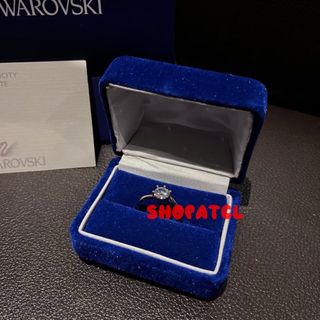 (Kategori: ) berada di . Dikirim oleh shopatcl_ (ID iklan 1382522168, Gambar 1). Deskripsi: .