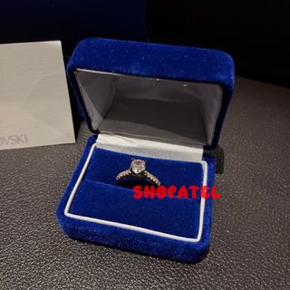 (Kategori: ) berada di . Dikirim oleh shopatcl_ (ID iklan 1382523804, Gambar 1). Deskripsi: .